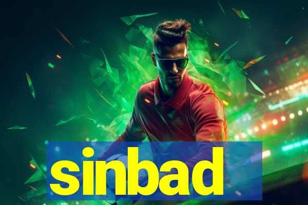 sinbad - a lenda dos sete mares online dublado